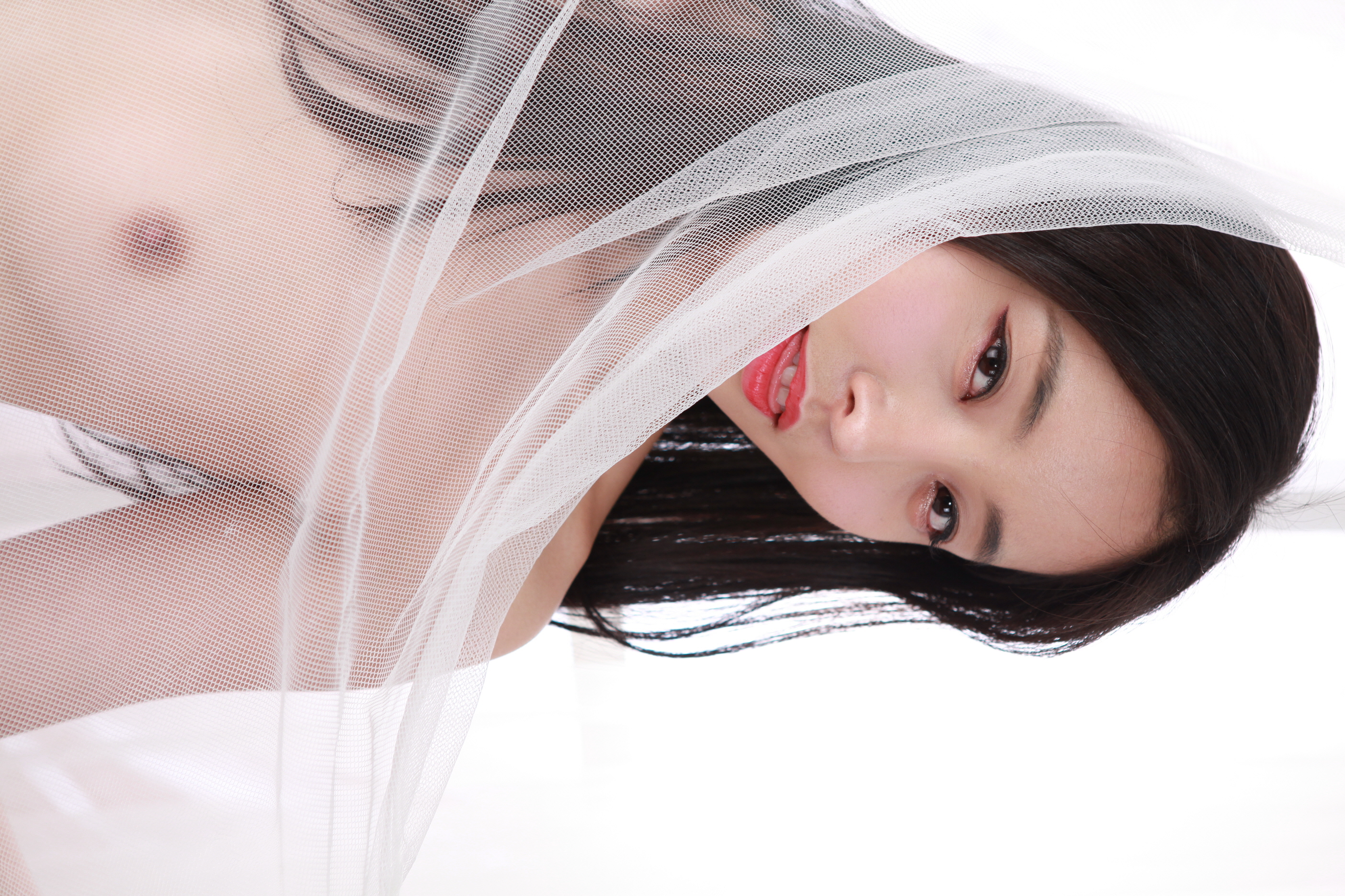 미분류 / 이현지_1.72GB_1155장